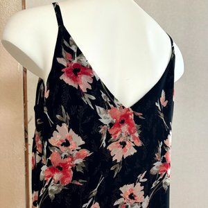 WHBM Reversable Top